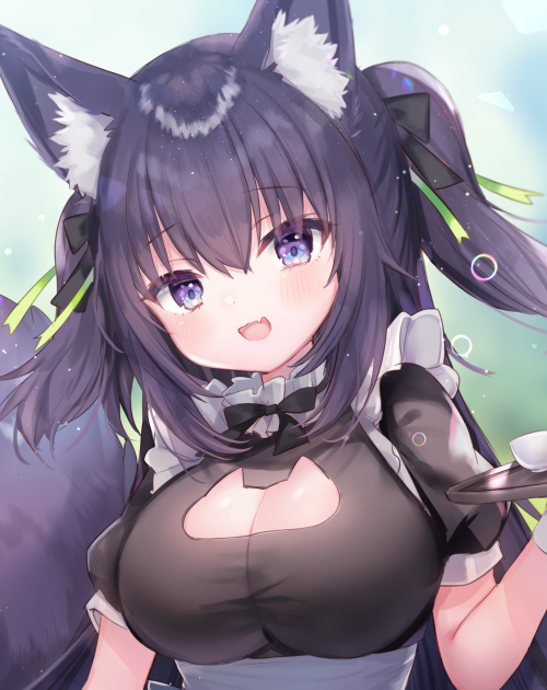 85267266_p1.png