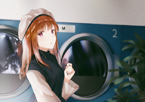 85267448_p0.png