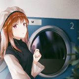 85267448_p0