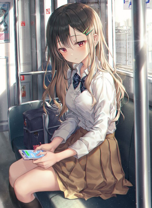 85281729_p0.jpg