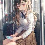 85281729_p0