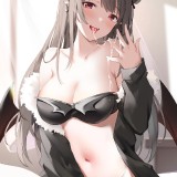 85311849_p0