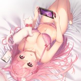 85331650_p0