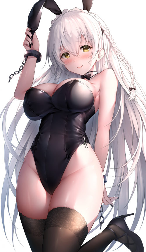 85332886_p0.png