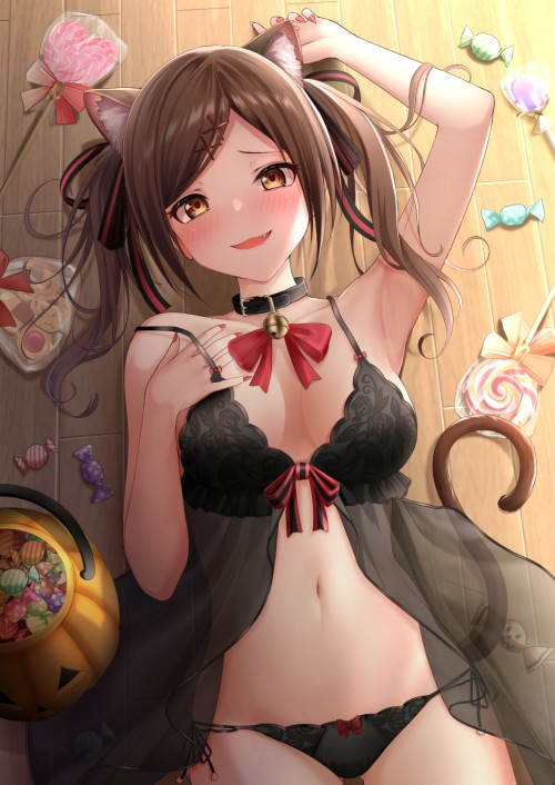 85357920_p0.jpg