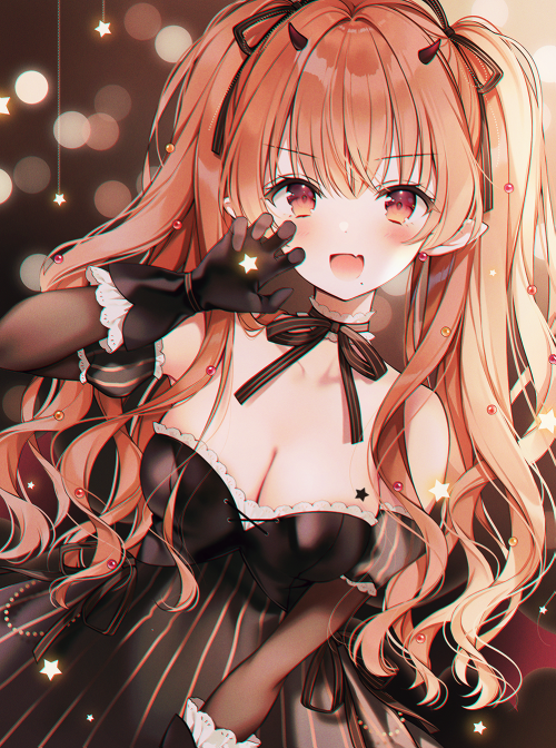 85376089_p0.png