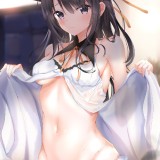 85402996_p0