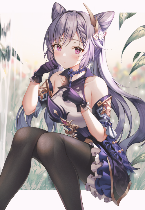 85423062_p0.png