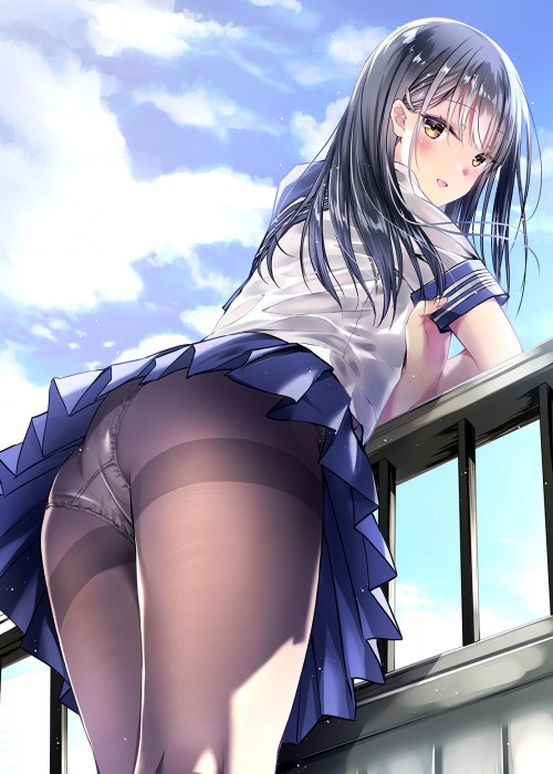 85434587_p0.jpg