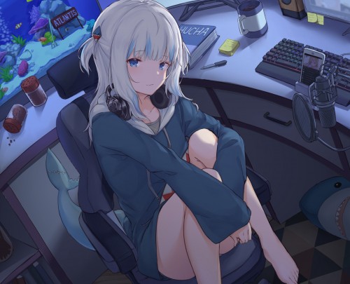 85495655_p0.jpg