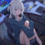 85495655_p0