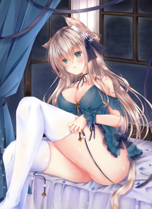 85517061_p0.png