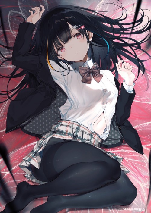 85546652_p0.jpg