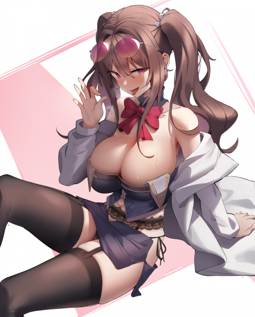 85552591_p0.png