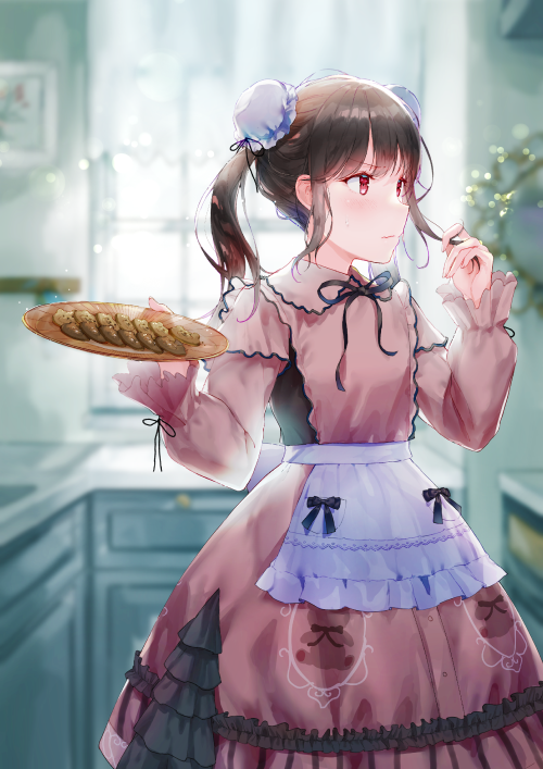 85568298_p0.png