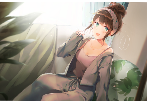 85568488_p0.png