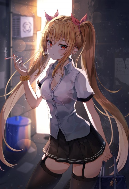 85572523_p0.jpg