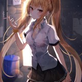 85572523_p0