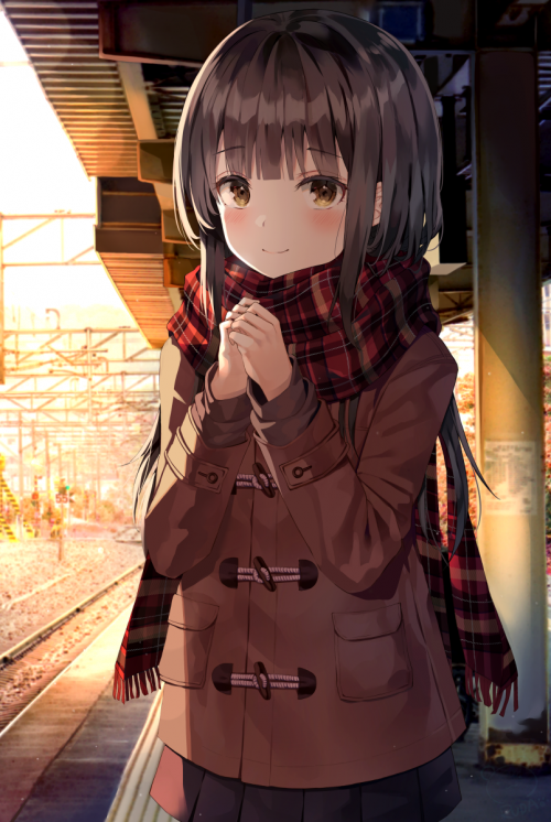 85631503_p0.png