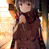 85631503_p0