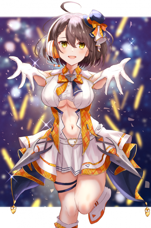 85672572_p0.png