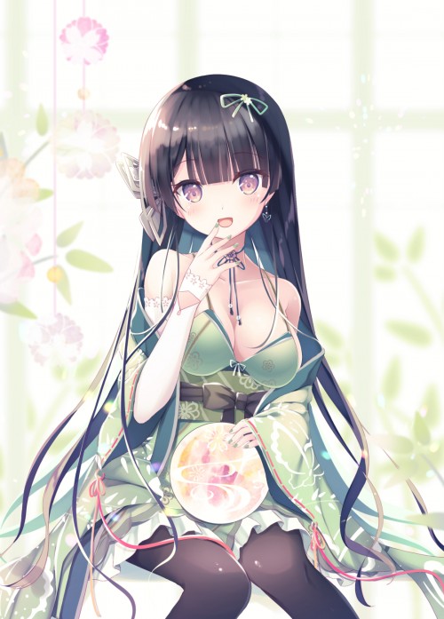 85688011_p0.jpg