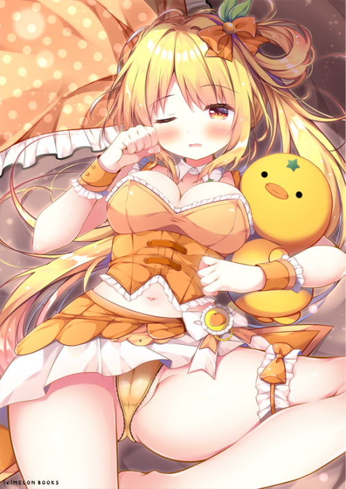 85700012_p0.png