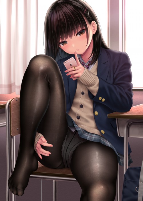 85718327_p1.jpg