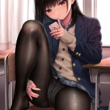 85718327_p1