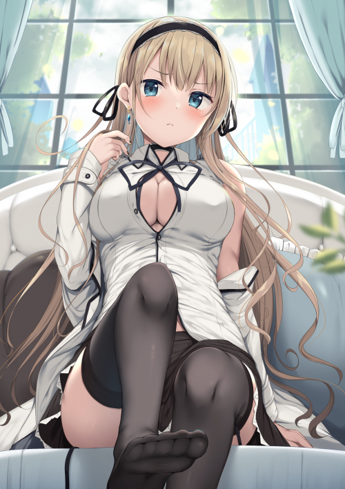 85718367_p0.png