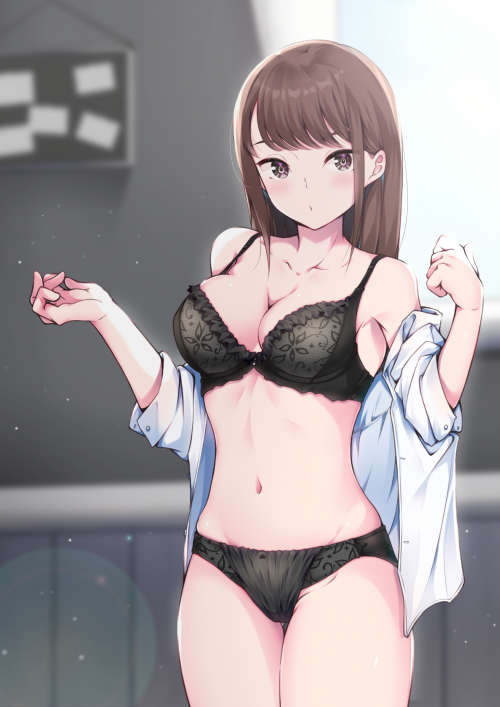 85719015_p0.png
