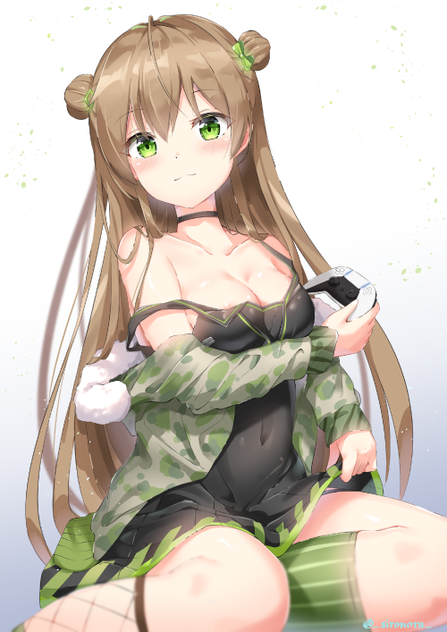 85771284_p0.png
