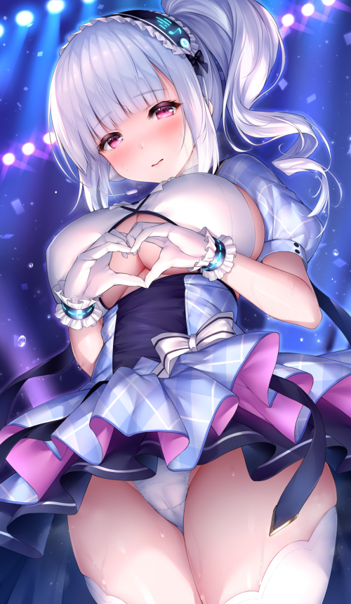 85789523_p0.png