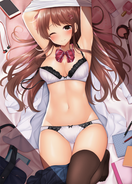85794685_p0.png