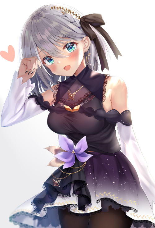 85802863_p0.png