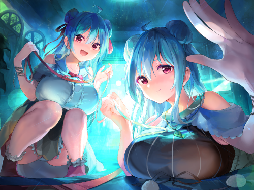85811408_p0.png