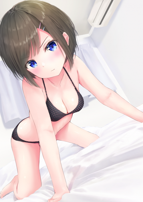 85836275_p0.png