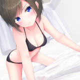85836275_p0