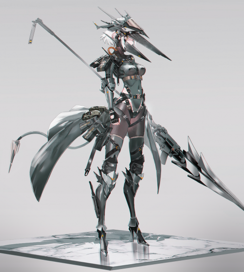 85842331_p0.png