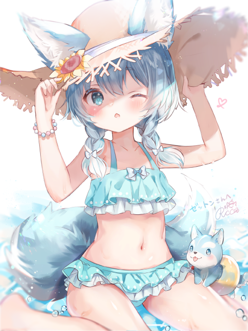 85866109_p0.png