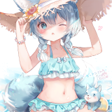 85866109_p0