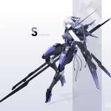 85877411_p1