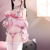 86015890_p0