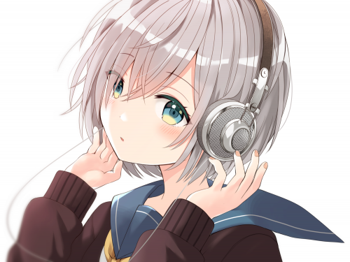 86032198_p0.png