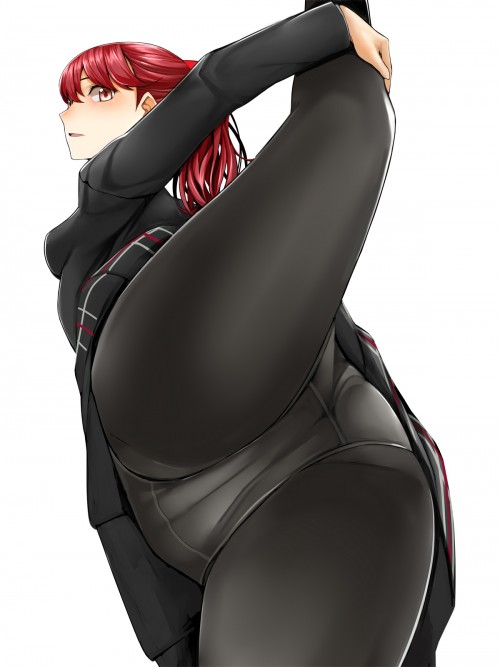 86047761_p0.jpg