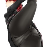 86047761_p0