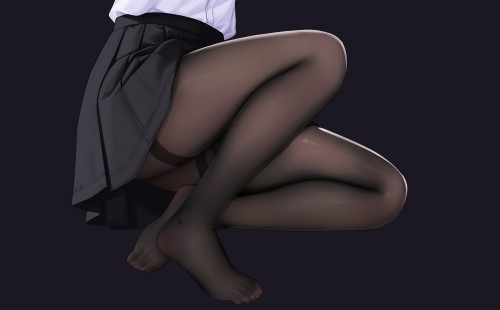 86058059_p1.jpg