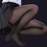 86058059_p1