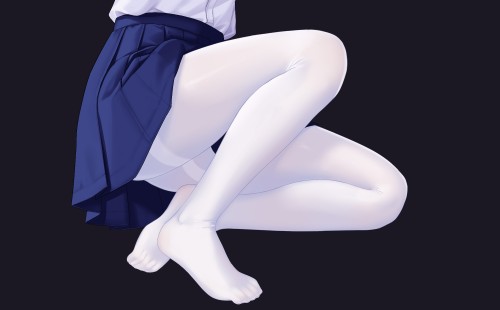 86058059_p2.jpg