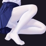 86058059_p2